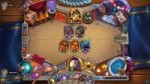 Hearthstone Screenshot 01-12-18 20.14.39.png