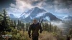 2559222-thewitcher3wildhunttheworldofthewitcher3justbegstob[...].png