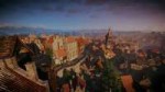 witcher320150909202811bymezziaz-d98zagk.png