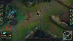 7-24EUW1-346173573601.webm