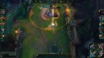 8-1EUW1-348830852702.webm