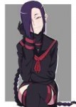 Re-Creators-Anime-Chikujouin-Magane-3922706.png