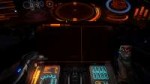 Elite Dangerous Screenshot 2018.01.10 - 21.52.32.85.png