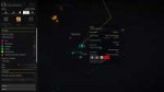 Elite Dangerous Screenshot 2018.01.14 - 13.59.10.89.png