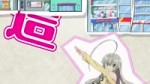 Haiyore Nyaruko-san W Op.webm