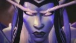 blizzcon-2016-cutscenes-of-legion-panel-00097.jpg