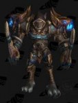 626055-worgen-rogue[1].jpg