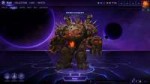 Heroes of the Storm Screenshot 2018.01.12 - 13.21.46.43.png