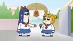 PopTeamEpic-Episode1-Omake-1[1].gif