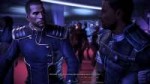 MassEffect3 2018-01-12 10-19-05.jpg