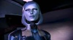 MassEffect3 2018-01-13 14-14-38.jpg