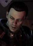 MassEffect3 2013-03-14 01-42-03-62.png