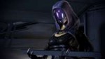 MassEffect3 2017-09-02 03-10-05-36.png