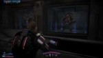 MassEffect3 2017-08-11 03-03-26-40.png