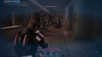 MassEffect3 2017-08-11 03-05-12-95.png