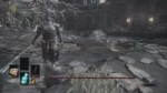 DARK SOULS 3 Ваномас.webm