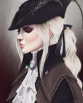 BloodBorne-Игры-Lady-Maria-game-art-2677713.png