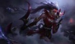 Blood-Moon-Diana-Splash-Art-League-of-Legends-Artwork-Wallp[...].jpg