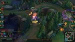 8-1EUW1-348893171502.webm