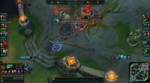 8-1EUW1-349084790401.webm