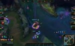 KR Kindred.webm