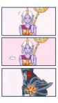 League-of-Legends-фэндомы-LoL-Comics-Soraka-2518089.png