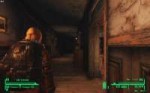 FalloutNV 2018-01-16 17-59-42-73.jpg