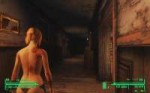 FalloutNV 2018-01-16 19-44-54-91.jpg