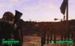 FalloutNV 2018-01-16 17-58-28-91.jpg