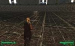 FalloutNV 2018-01-12 20-20-57-66.jpg