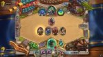 Hearthstone Screenshot 01-13-18 13.33.20.png