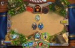 Hearthstone Screenshot 01-13-18 13.56.56.png