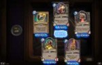 Hearthstone Screenshot 01-13-18 13.51.46.png