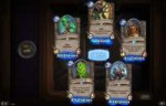 Hearthstone Screenshot 01-13-18 14.56.00.png