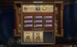 Hearthstone Screenshot 01-14-18 02.08.55.png