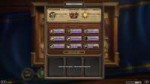 Hearthstone Screenshot 06-04-17 07.59.05.png