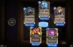 Hearthstone Screenshot 01-14-18 02.22.09.png