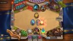 Hearthstone Screenshot 01-14-18 16.56.23.png