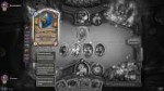 Hearthstone Screenshot 01-14-18 21.04.46.png