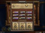 Hearthstone Screenshot 01-15-18 02.34.50.png