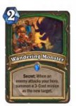 200px-WanderingMonster(73332).png