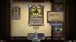 Hearthstone Screenshot 01-15-18 00.26.38.png