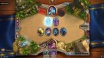 Hearthstone Screenshot 01-15-18 02.06.41.png