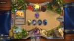 Hearthstone Screenshot 01-15-18 02.06.44.png