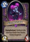 Hearthstone-Gnomferatu-1-buffed.png