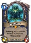 Neptulon(12292).png