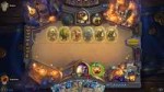 Hearthstone Screenshot 01-16-18 15.48.51.png