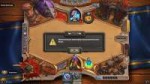 Hearthstone Screenshot 01-16-18 18.45.07.png