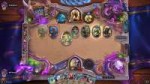 Hearthstone Screenshot 01-16-18 23.26.33.png