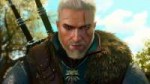 the-witcher-3-vedmak-gerald-mech-igra-art-voin.jpg